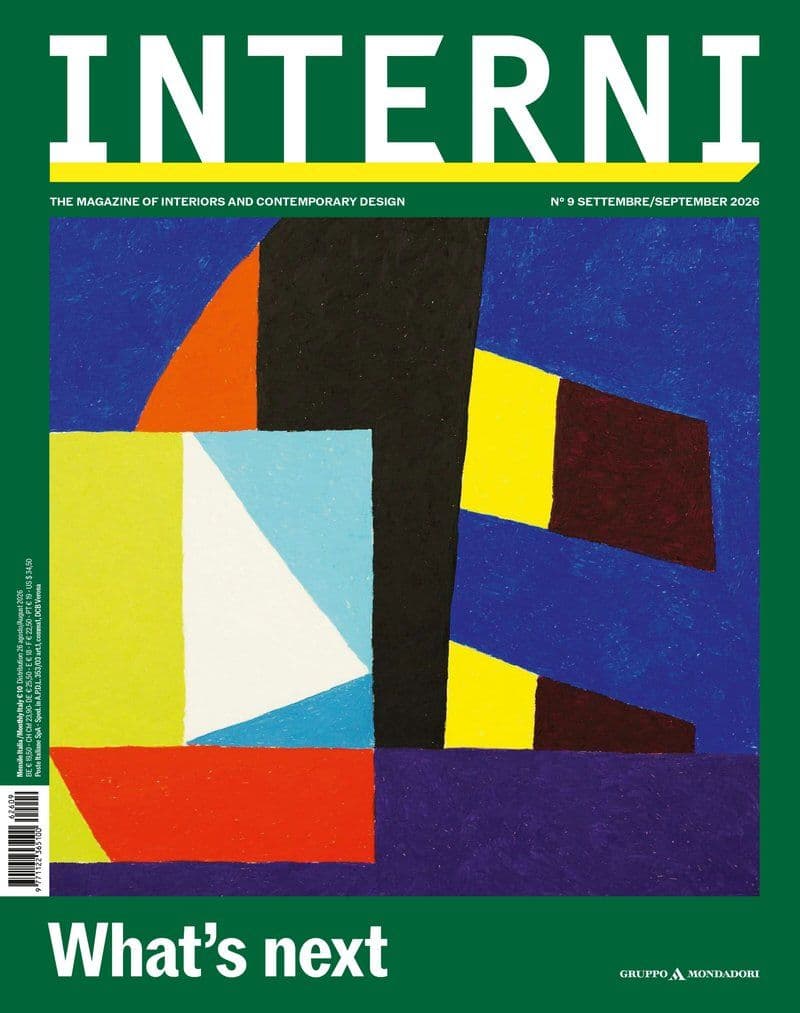 INTERNI.No.764.2026.HYBRiD.MAGAZiNE.eBook-LiBRiCiDE