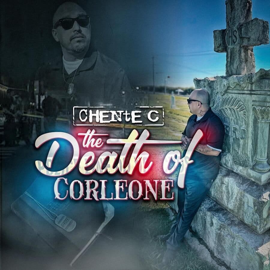 Chente_C-The_Death_Of_Corleone-EP-WEB-2024-RAGEMP3