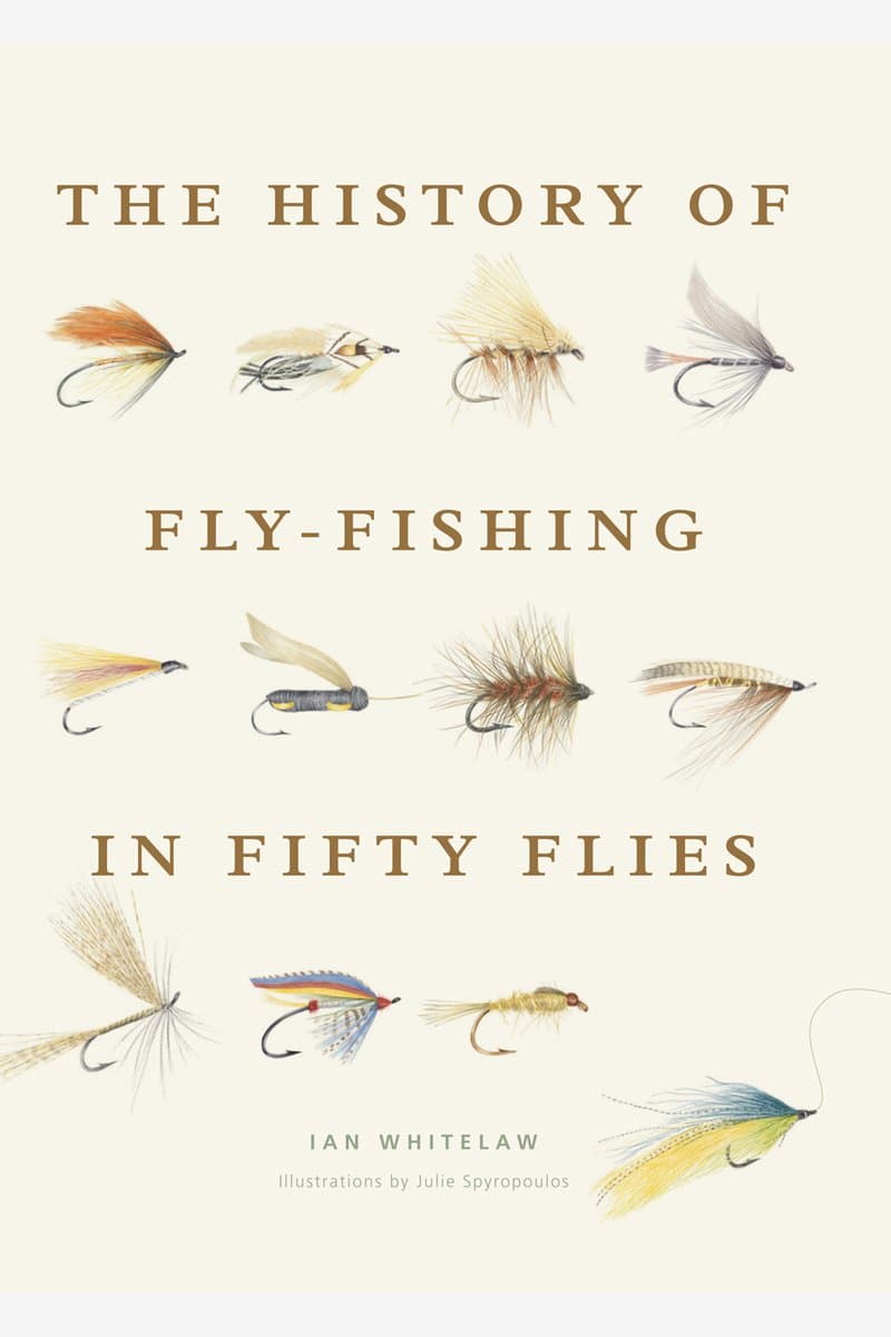 Ian.Whitelaw.The.History.of.Fly-Fishing.in.Fifty.Flies.2015.RETAiL.EPUB.eBook-NODE