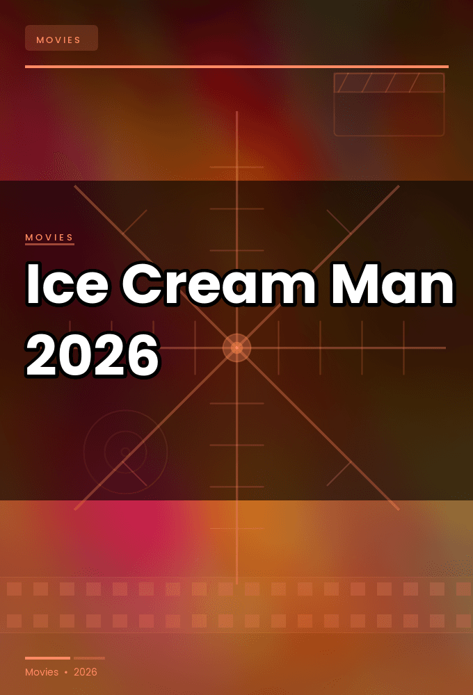 Ice Cream Man 2026 1080p 10bit WEBRip 6CH x265 HEVC-PSA