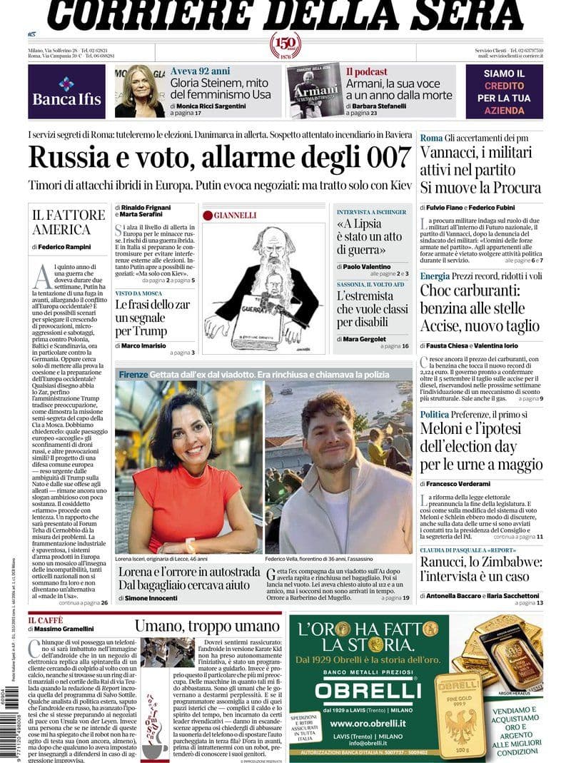 Il.Corriere.Della.Sera.09.04.2026.iTALiAN.RETAiL.eBook-DiVER