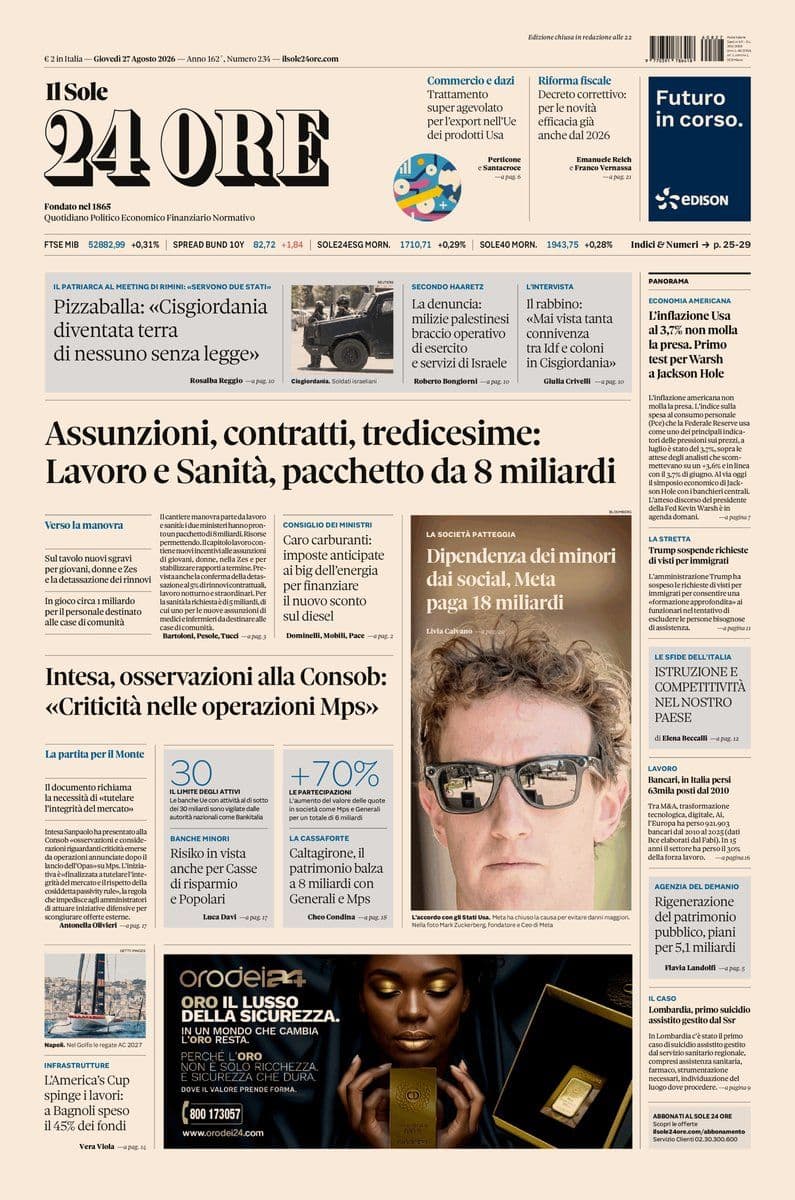Il.Sole.24.Ore.2026.08.27.iTALiAN.HYBRiD.eBook-iDiB