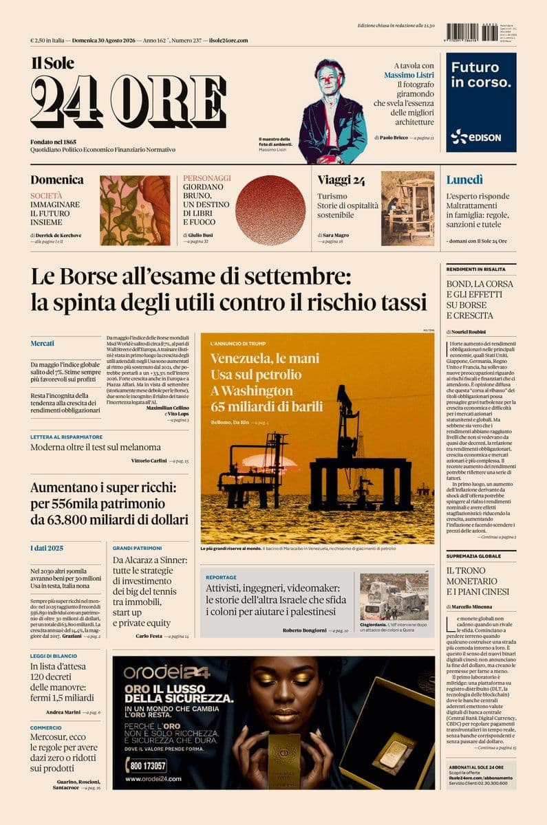 Il.Sole.24.Ore.2026.08.30.iTALiAN.HYBRiD.eBook-iDiB