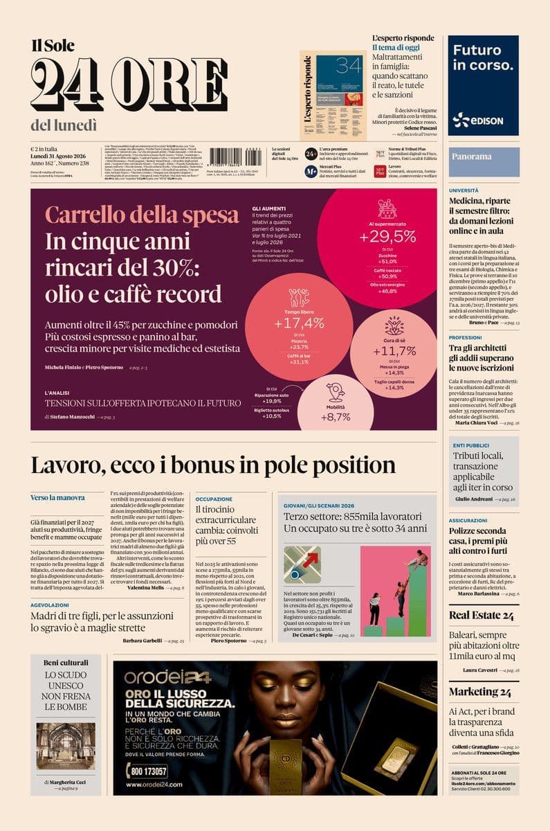 Il.Sole.24.Ore.2026.08.31.iTALiAN.HYBRiD.eBook-iDiB