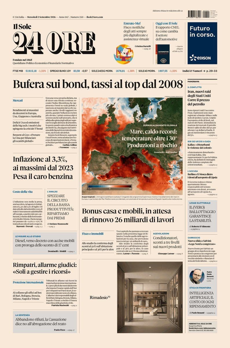 Il.Sole.24.Ore.2026.09.02.iTALiAN.HYBRiD.eBook-iDiB