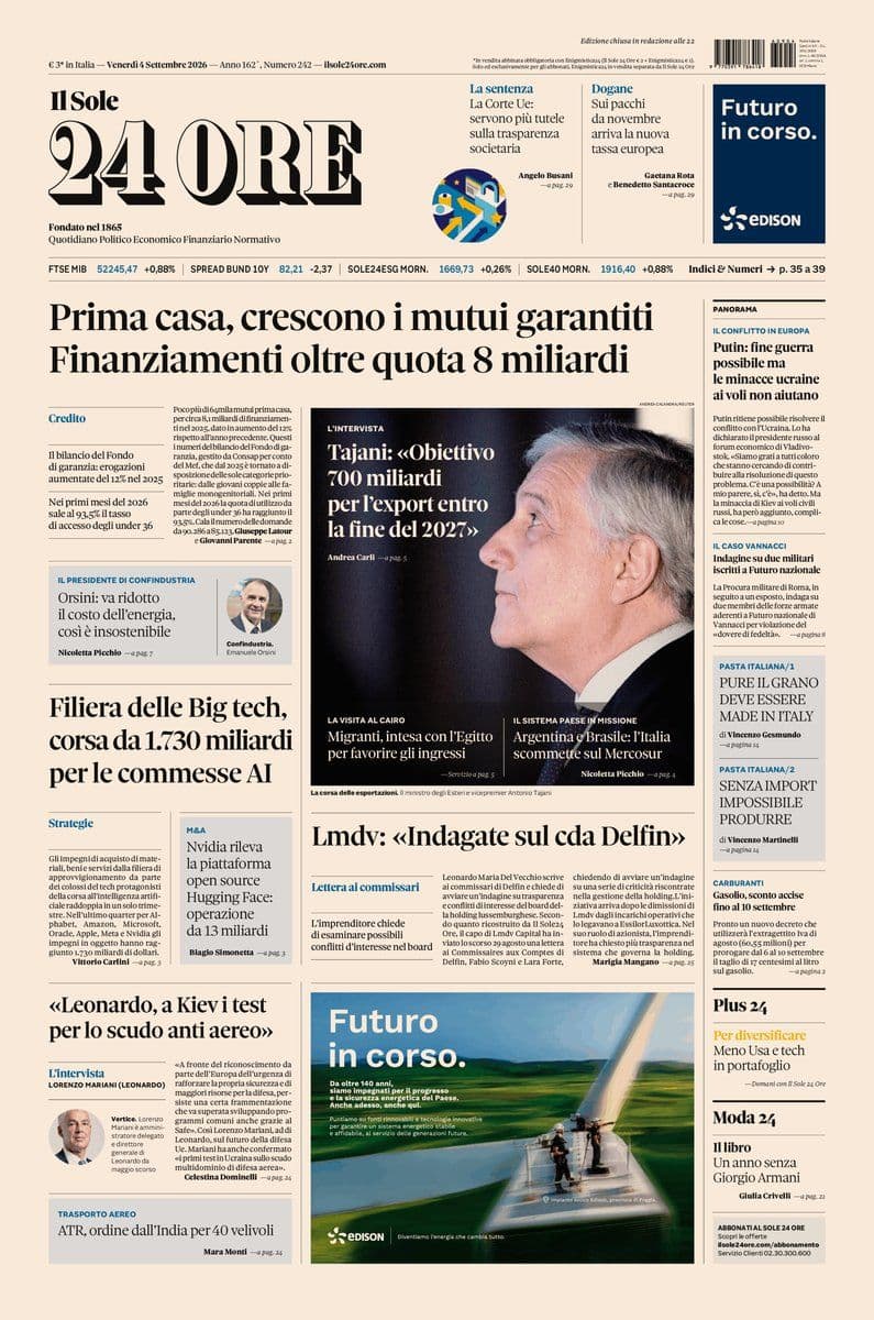 Il.Sole.24.Ore.2026.09.04.iTALiAN.HYBRiD.eBook-iDiB