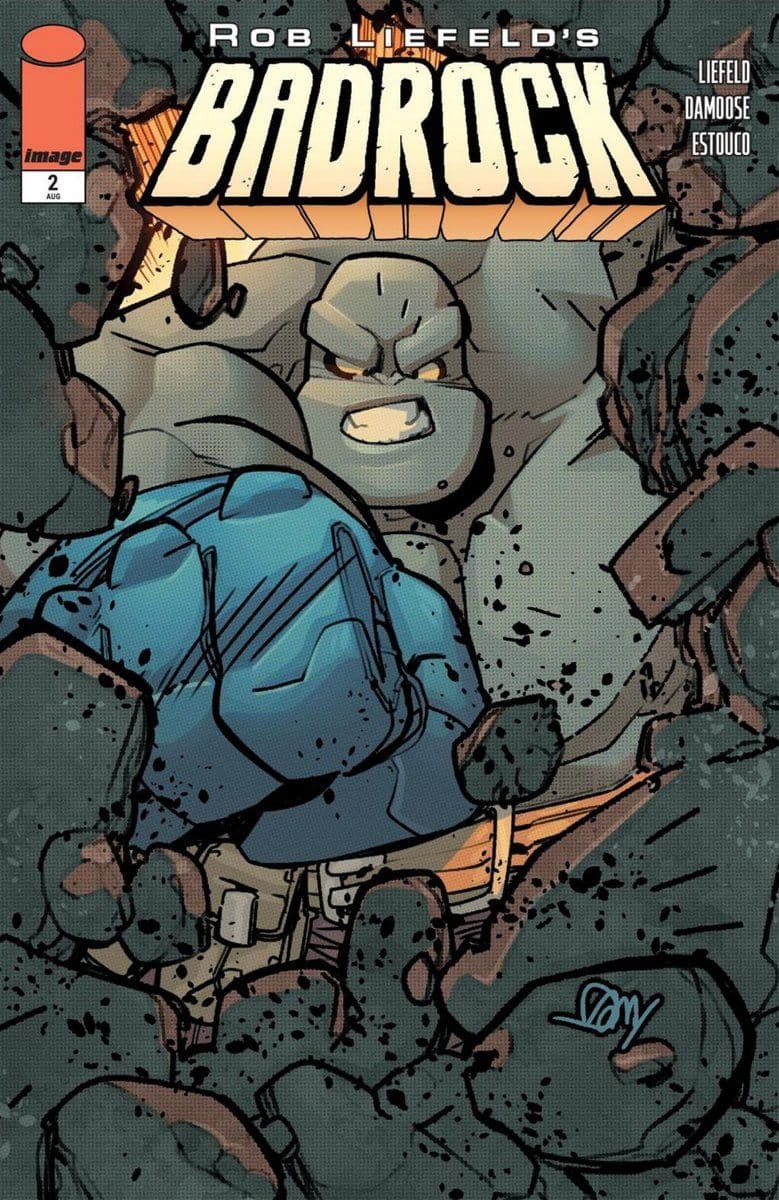 Image.Comics.-.Badrock.No.02.2026.HYBRID.COMIC.eBook-21A1