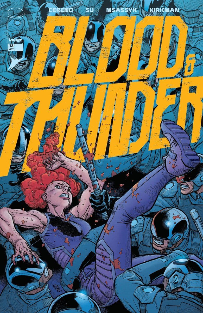 Image.Comics.-.Blood.and.Thunder.No.13.2026.Retail.Comic.eBook-BitBook