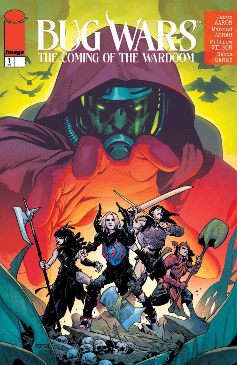 Image.Comics.-.Bug.Wars.The.Coming.Of.The.Wardoom.No.01.2026.HYBRID.COMIC.eBook-21A1