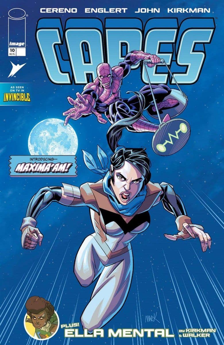 Image.Comics.-.Capes.No.10.2026.HYBRID.COMIC.eBook-21A1