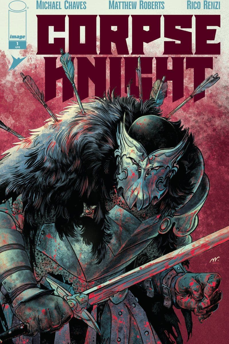 Image.Comics.-.Corpse.Knight.No.01.2026.Retail.Comic.eBook-BitBook