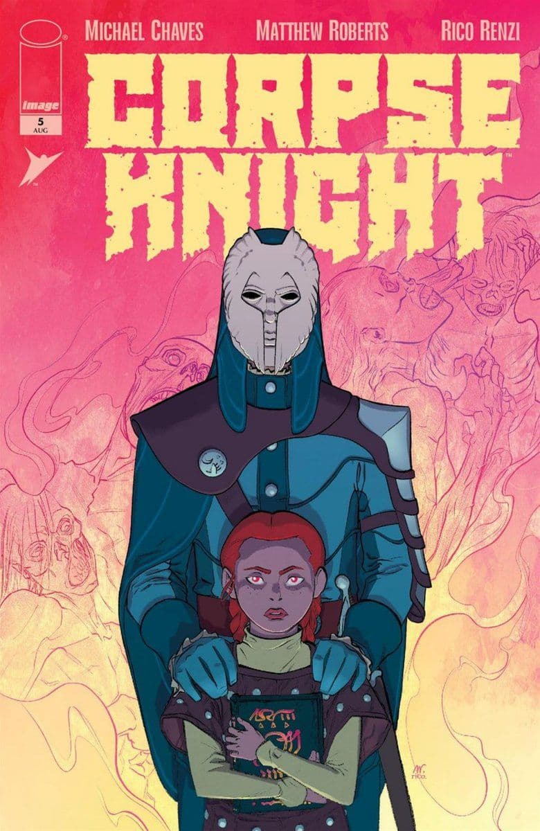 Image.Comics.-.Corpse.Knight.No.05.2026.HYBRID.COMIC.eBook-21A1