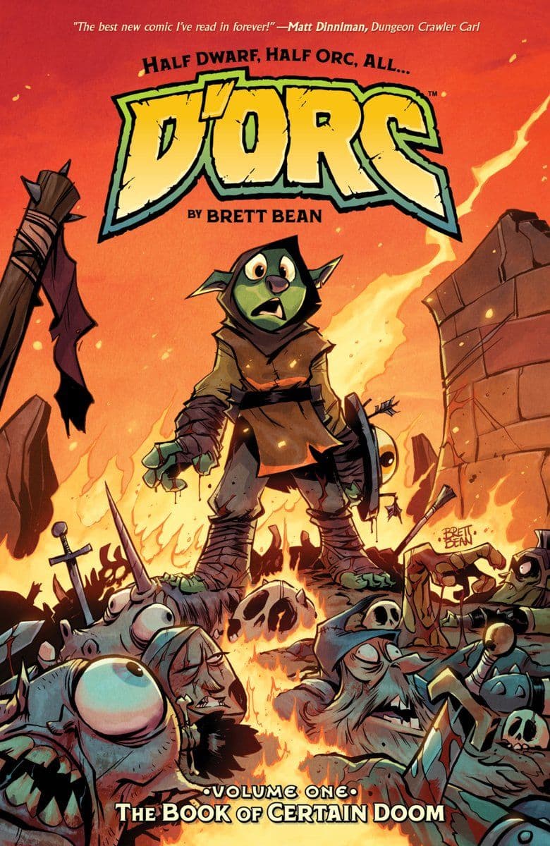Image.Comics.-.D.orc.Vol.01.2026.Retail.Comic.eBook-BitBook