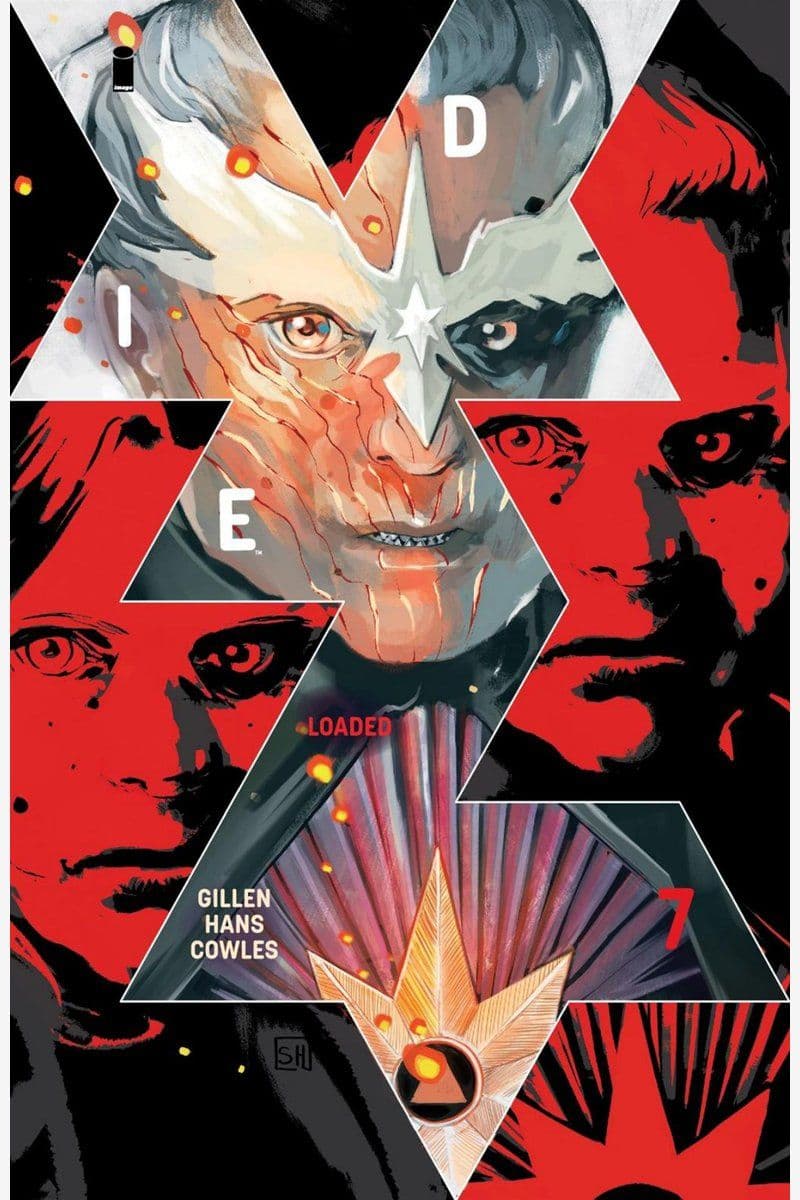 Image.Comics.-.Die.Loaded.No.07.2026.HYBRID.COMIC.eBook-21A1