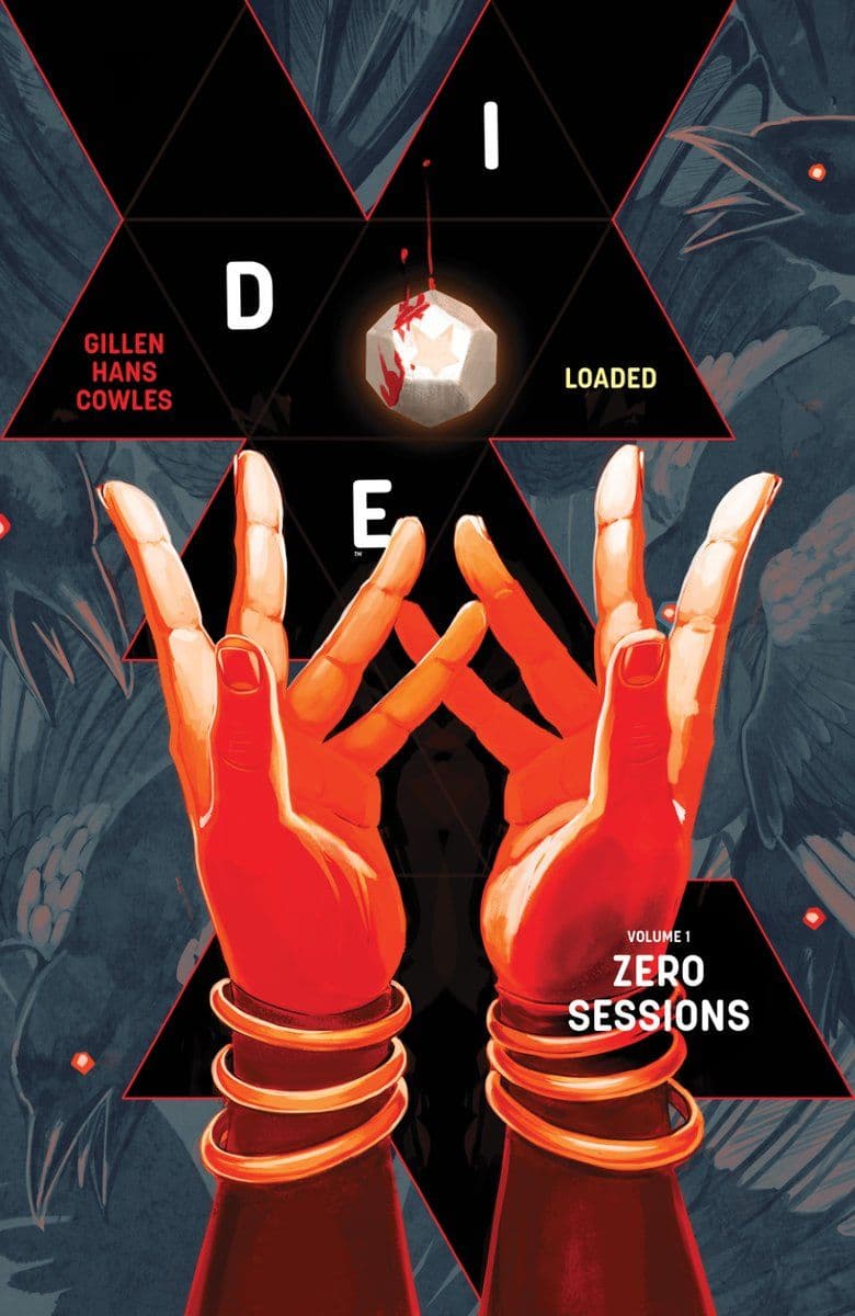 Image.Comics.-.Die.Loaded.Vol.01.Zero.Sessions.2026.Retail.Comic.eBook-BitBook