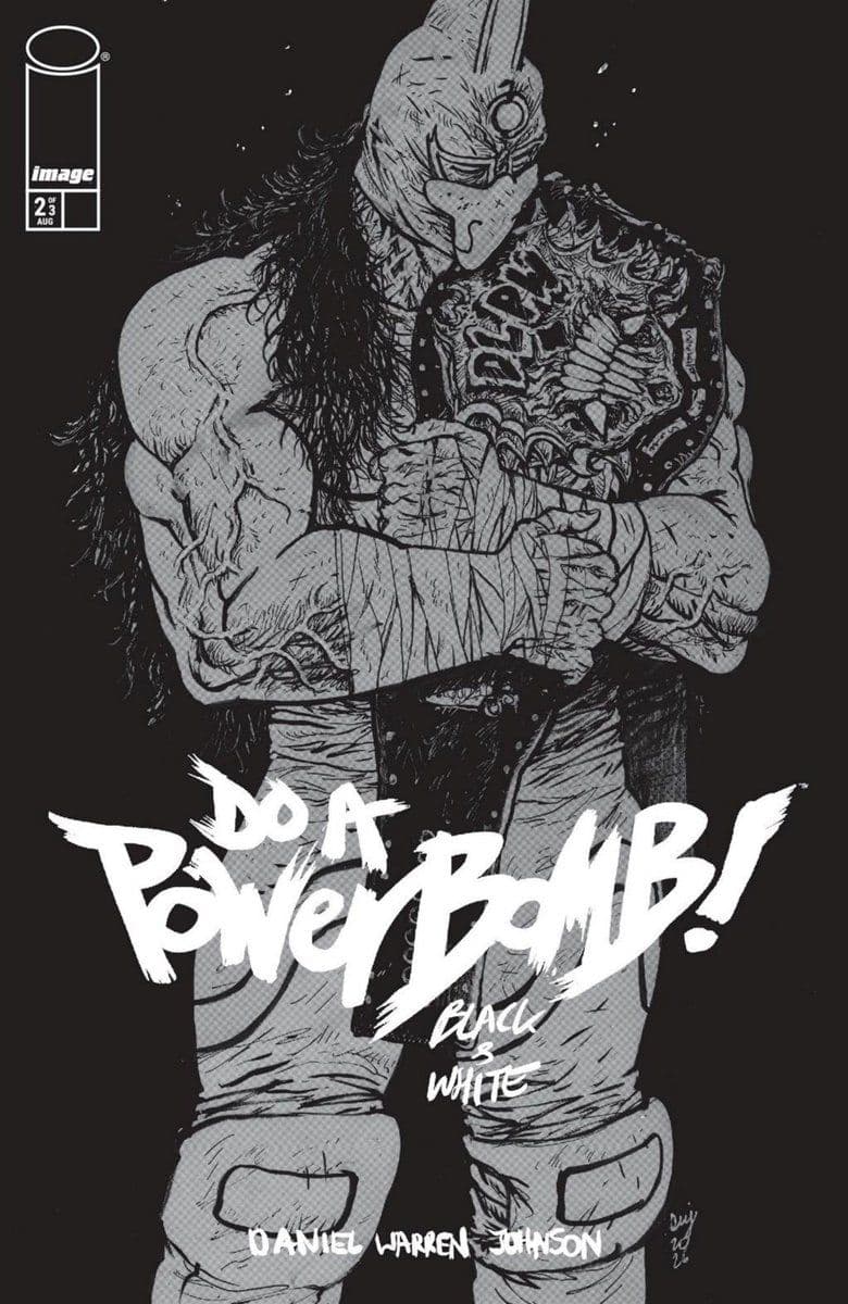 Image.Comics.-.Do.A.Powerbomb.Black.And.White.No.02.2026.HYBRID.COMIC.eBook-21A1