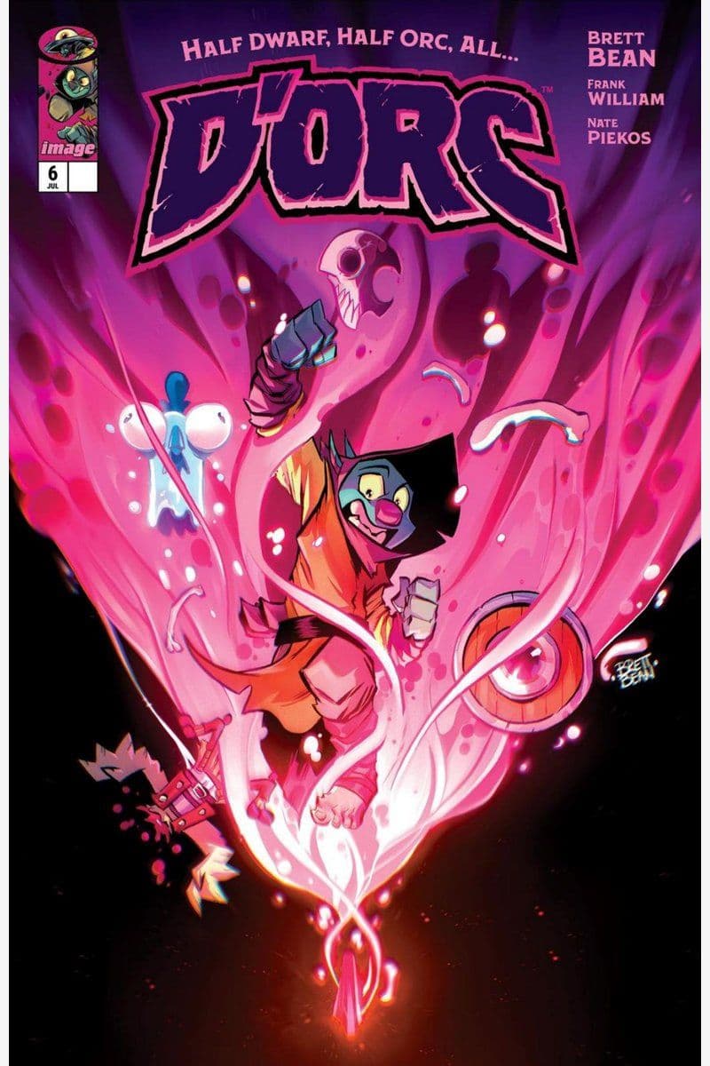 Image.Comics.-.Dorc.No.06.2026.HYBRID.COMIC.eBook-21A1