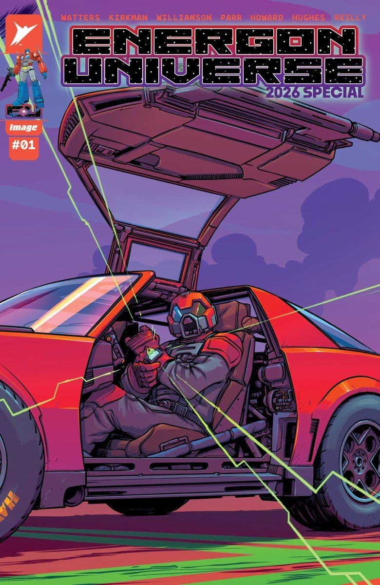 Image.Comics.-.Energon.Universe.Special.2026.No.01.2026.Retail.Comic.eBook-BitBook