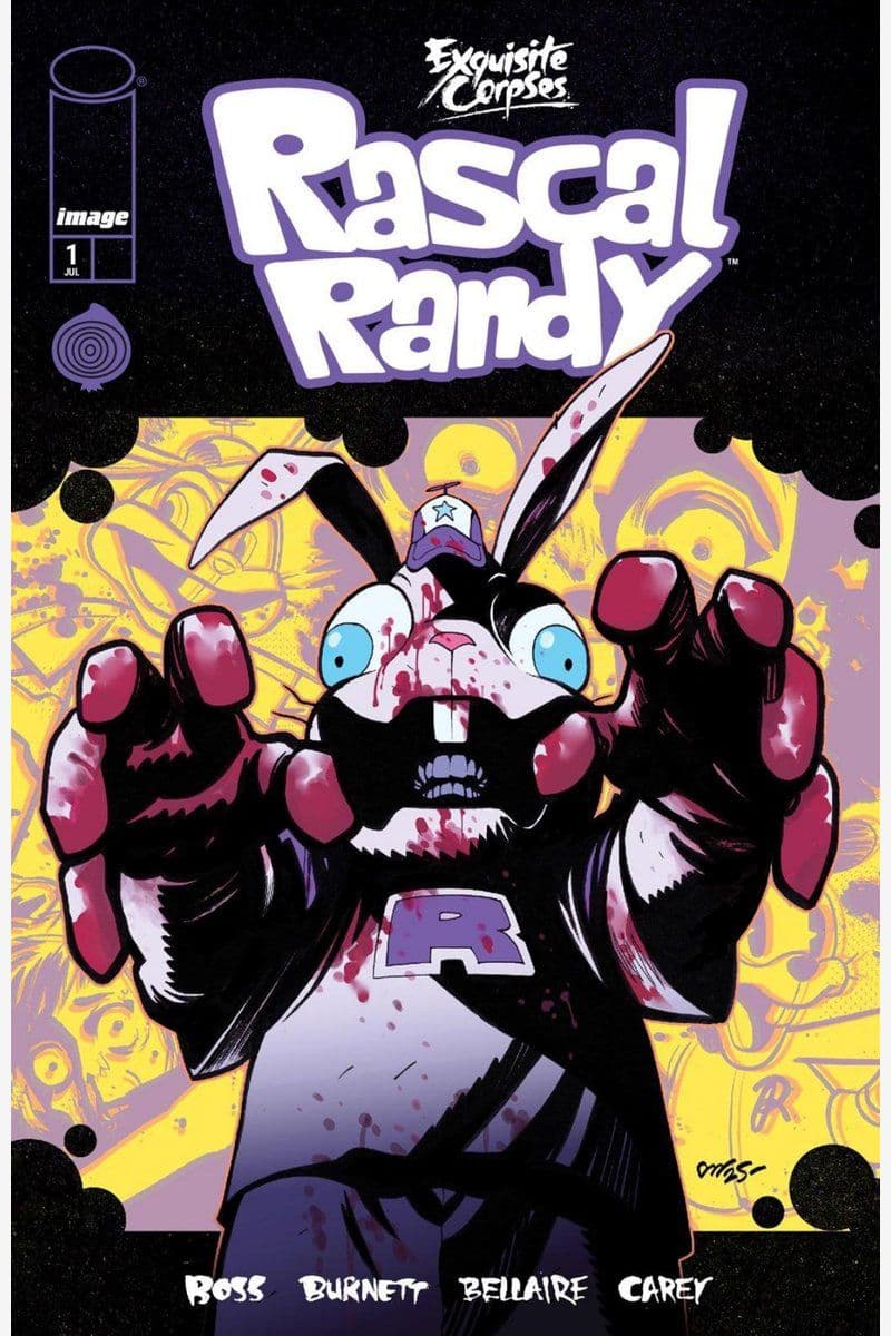 Image.Comics.-.Exquisite.Corpses.Rascal.Randy.No.01.2026.HYBRID.COMIC.eBook-21A1