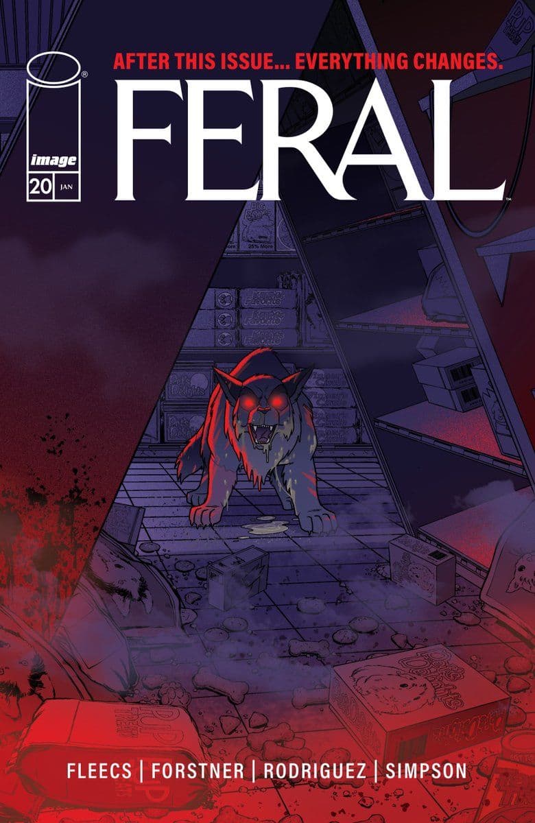Image.Comics.-.Feral.No.20.2026.Retail.Comic.eBook-BitBook