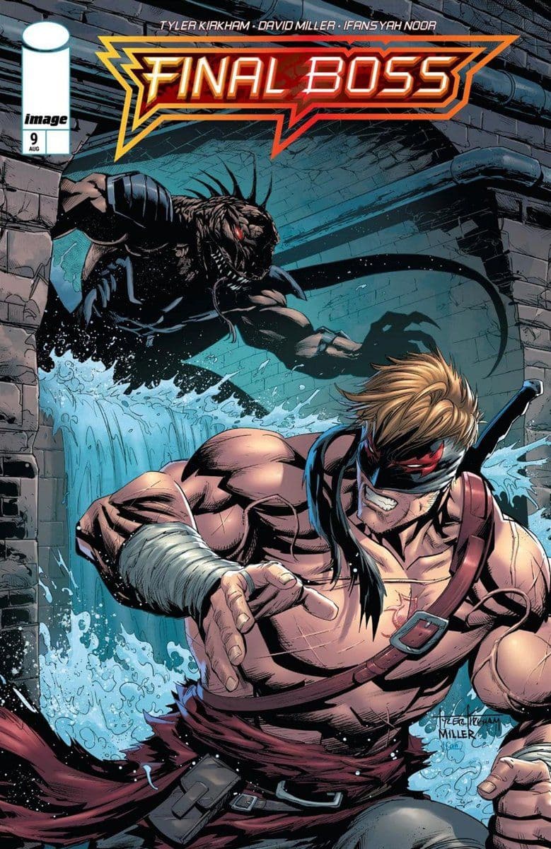 Image.Comics.-.Final.Boss.No.09.2026.HYBRID.COMIC.eBook-21A1