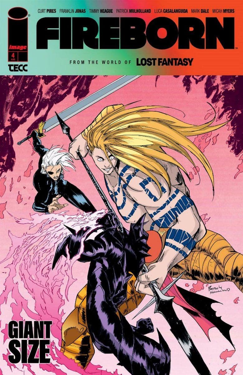 Image.Comics.-.Fireborn.No.04.2026.HYBRID.COMIC.eBook-21A1