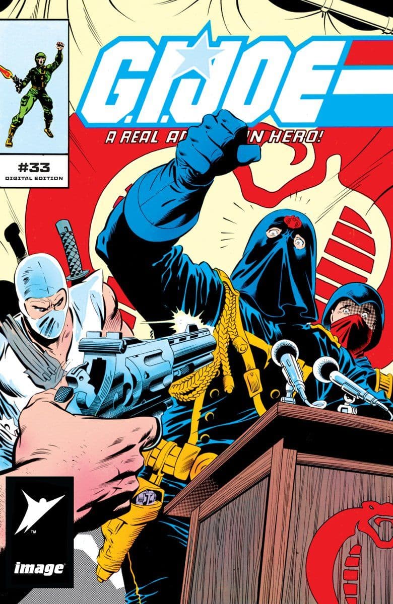 Image.Comics.-.G.I.Joe.A.Real.American.Hero.No.33.2026.Retail.Comic.eBook-BitBook
