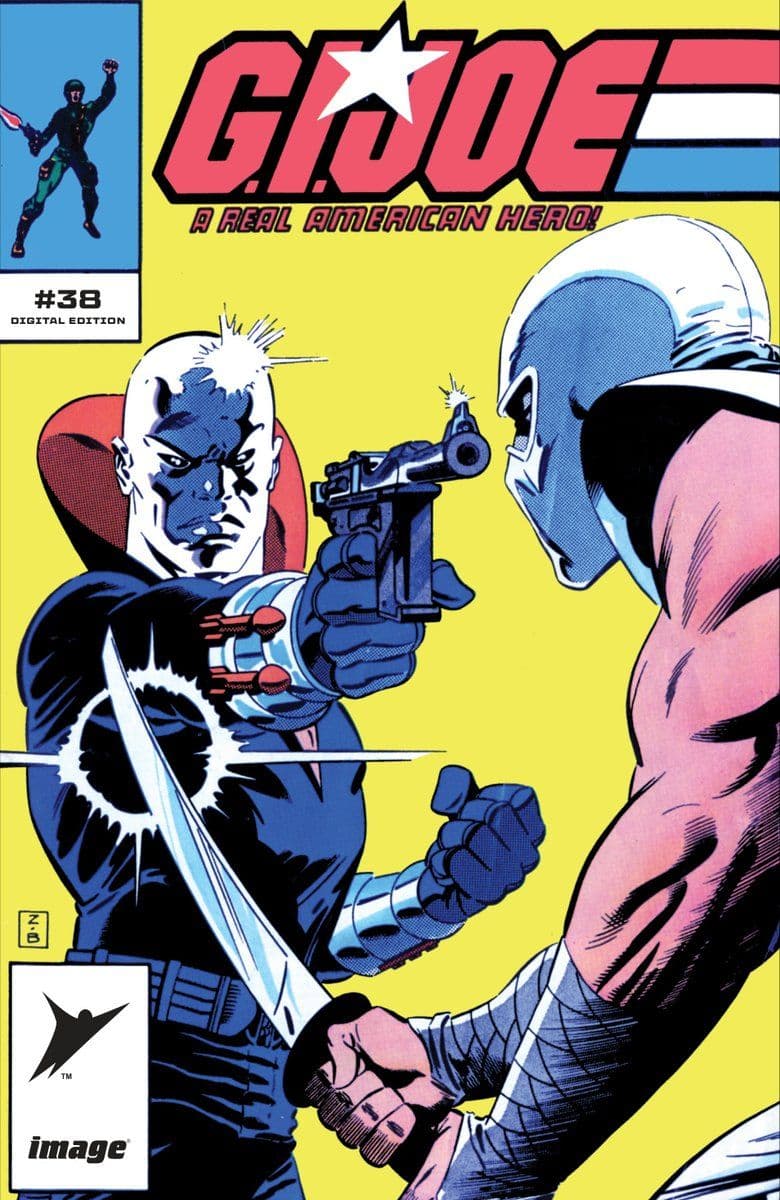 Image.Comics.-.G.I.Joe.A.Real.American.Hero.No.38.2026.Retail.Comic.eBook-BitBook