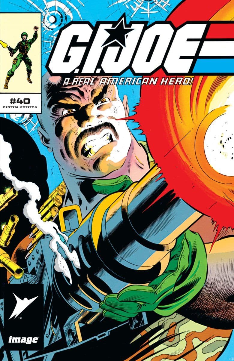Image.Comics.-.G.I.Joe.A.Real.American.Hero.No.40.2026.Retail.Comic.eBook-BitBook