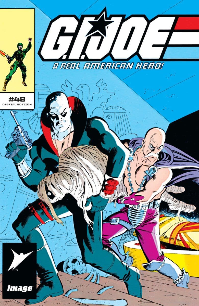Image.Comics.-.G.I.Joe.A.Real.American.Hero.No.49.2026.Retail.Comic.eBook-BitBook