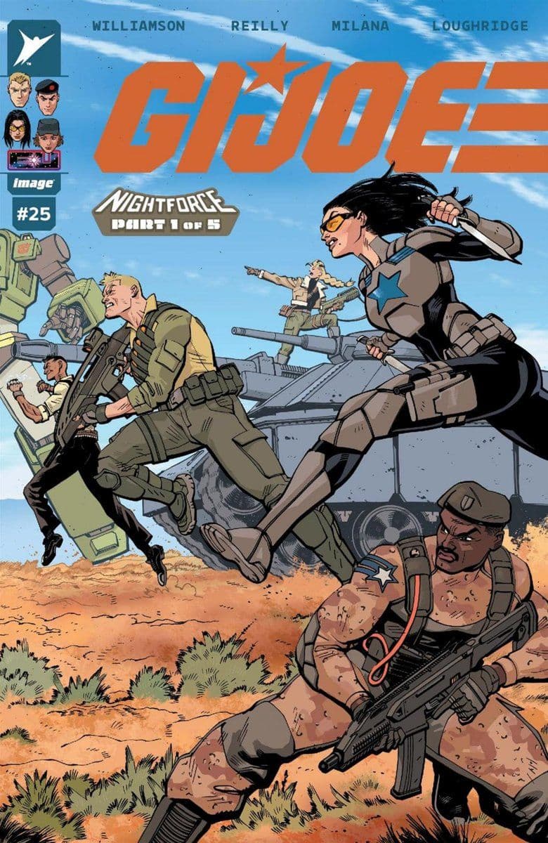 Image.Comics.-.GI.Joe.No.25.2026.HYBRID.COMIC.eBook-21A1