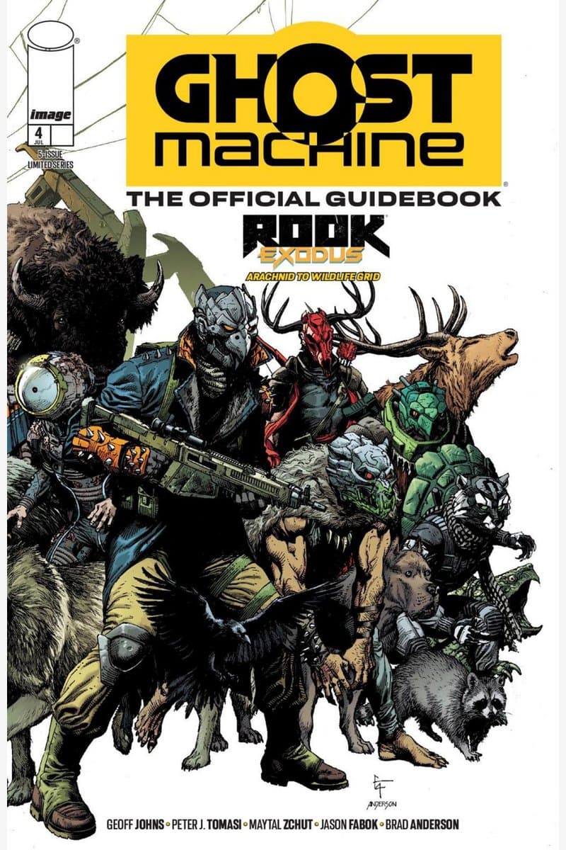 Image.Comics.-.Ghost.Machine.The.Official.Guidebook.No.04.2026.HYBRID.COMIC.eBook-21A1