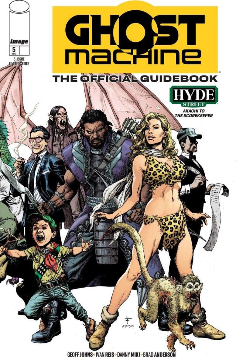 Image.Comics.-.Ghost.Machine.The.Official.Guidebook.No.05.2026.HYBRID.COMIC.eBook-21A1