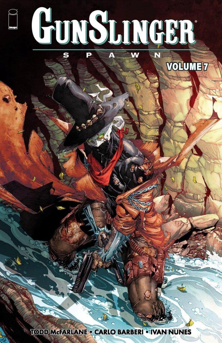 Image.Comics.-.Gunslinger.Spawn.Vol.07.2026.HYBRID.COMIC.eBook-21A1