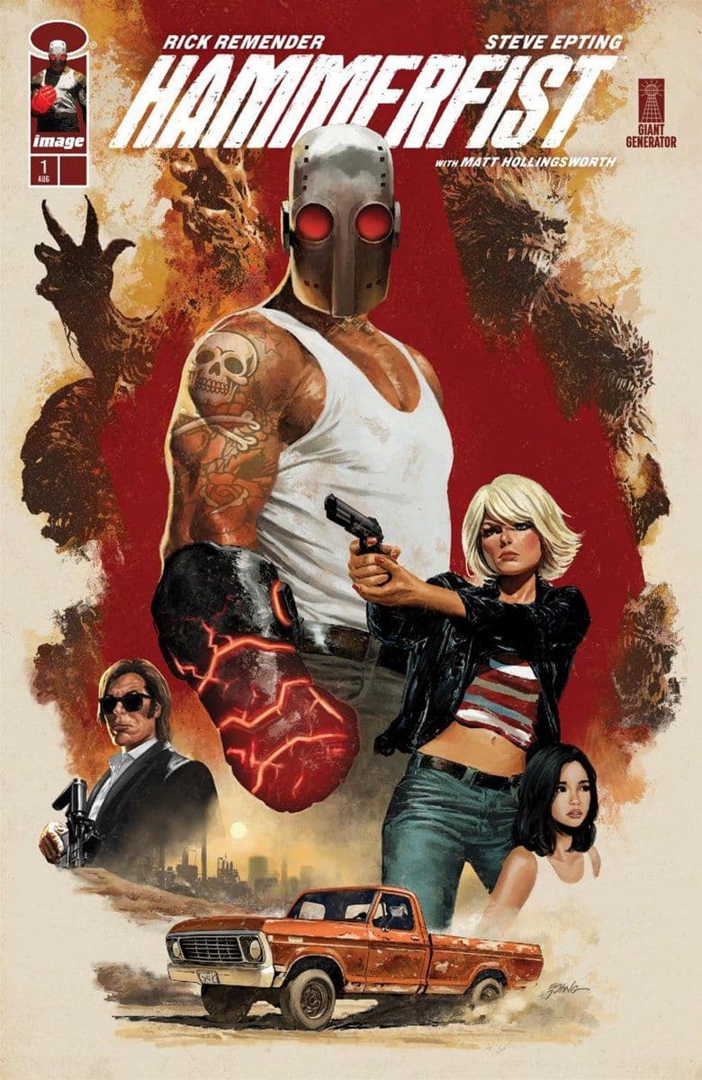 Image.Comics.-.Hammerfist.No.01.2026.HYBRID.COMIC.eBook-21A1