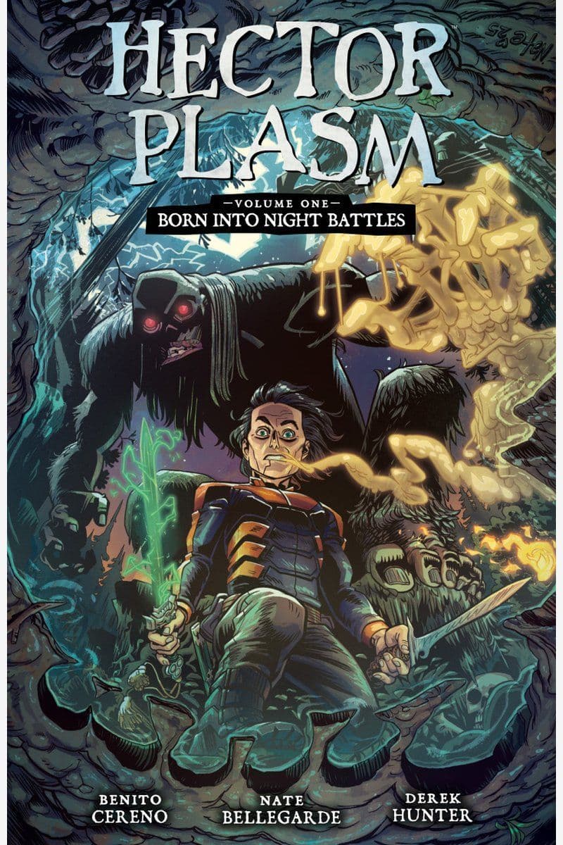Image.Comics.-.Hector.Plasm.Born.Into.Night.Battles.Vol.01.2026.RETAIL.COMIC.eBook-21A1