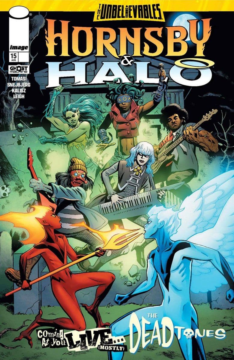 Image.Comics.-.Hornsby.And.Halo.No.15.2026.HYBRID.COMIC.eBook-21A1