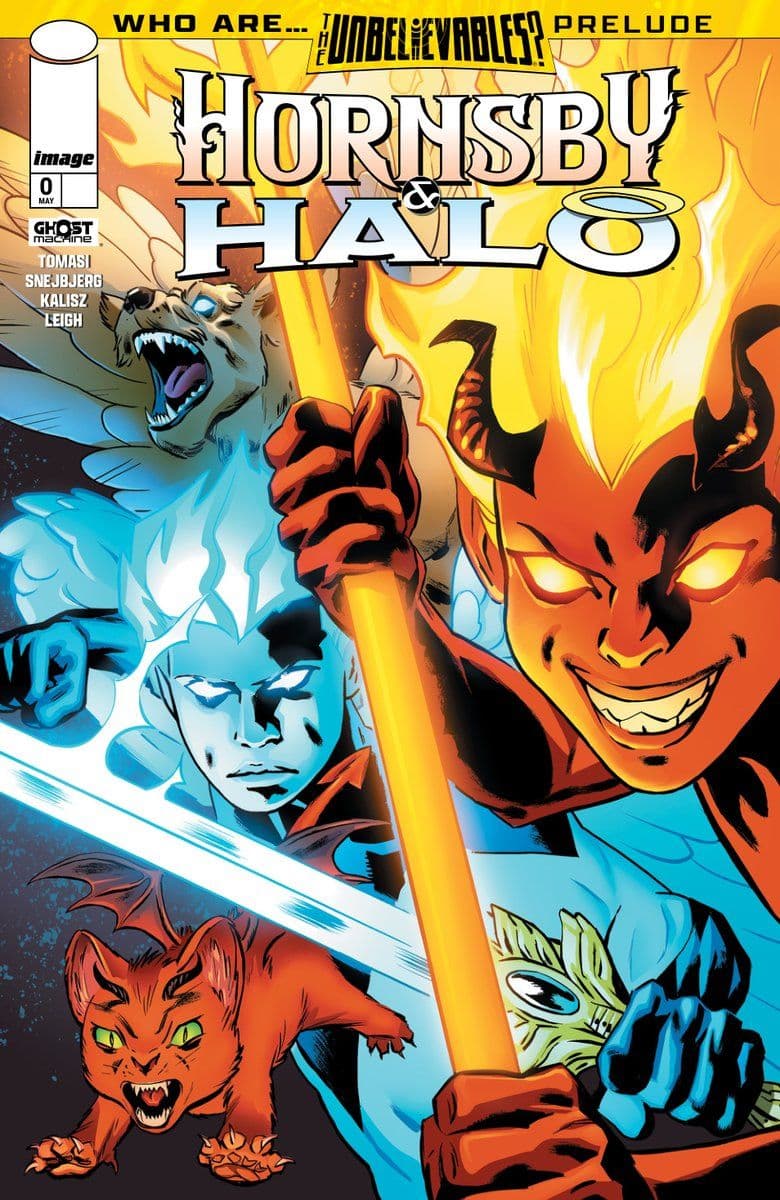 Image.Comics.-.Hornsby.and.Halo.No.0.2026.Retail.Comic.eBook-BitBook