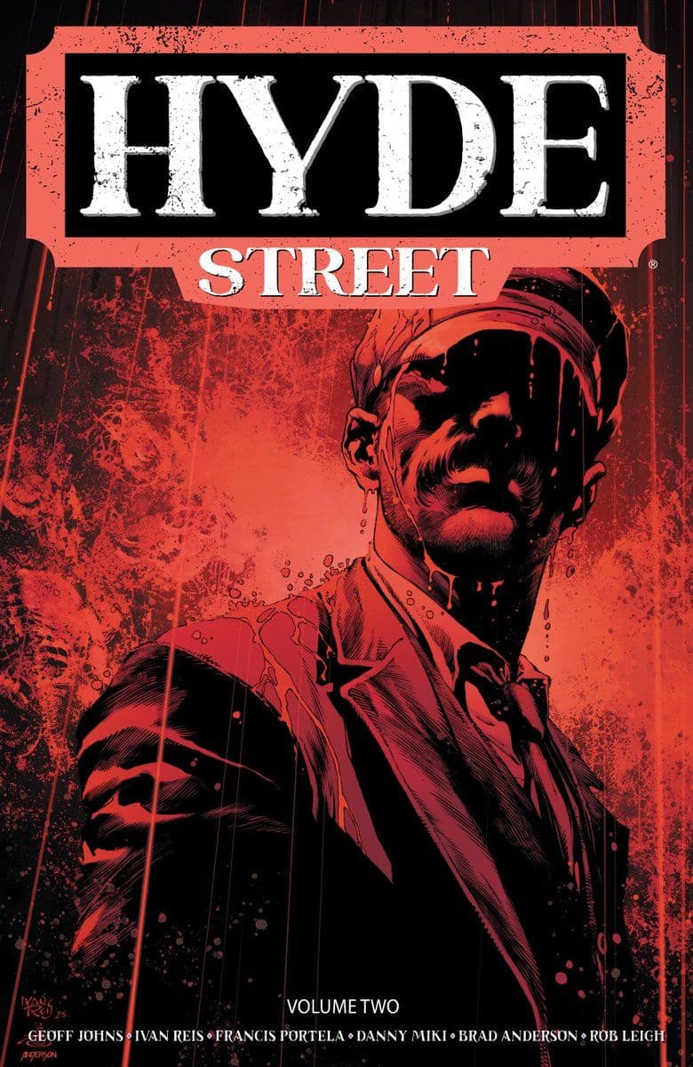 Image.Comics.-.Hyde.Street.Vol.02.2026.Retail.Comic.eBook-BitBook