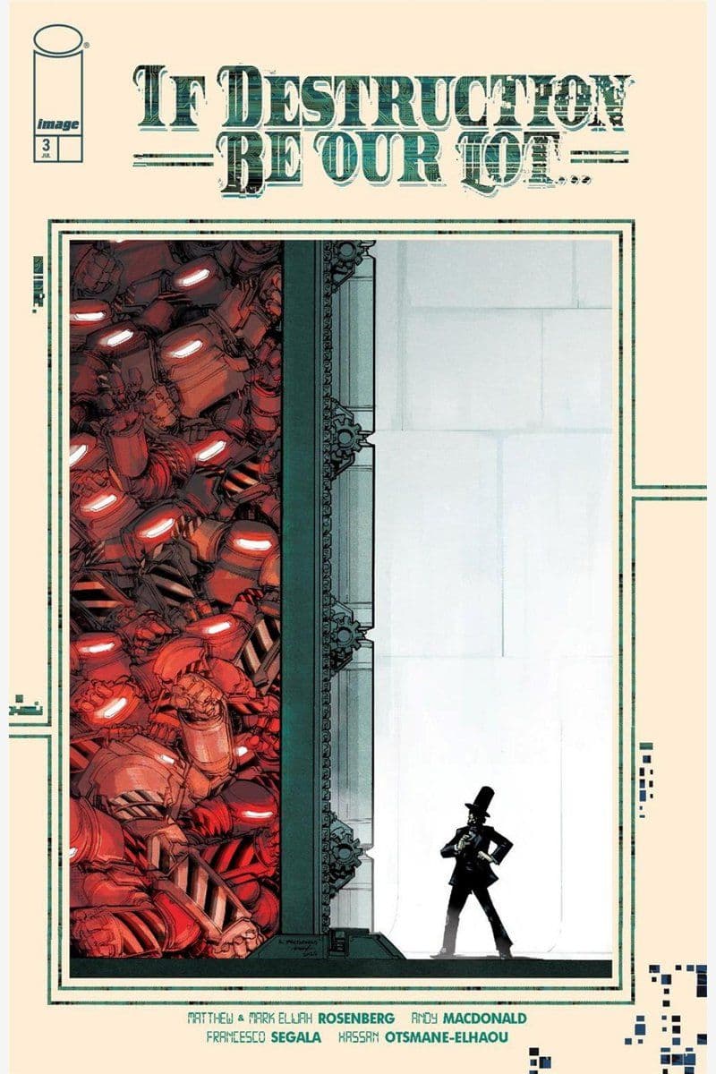 Image.Comics.-.If.Destruction.Be.Our.Lot.No.03.2026.HYBRID.COMIC.eBook-21A1