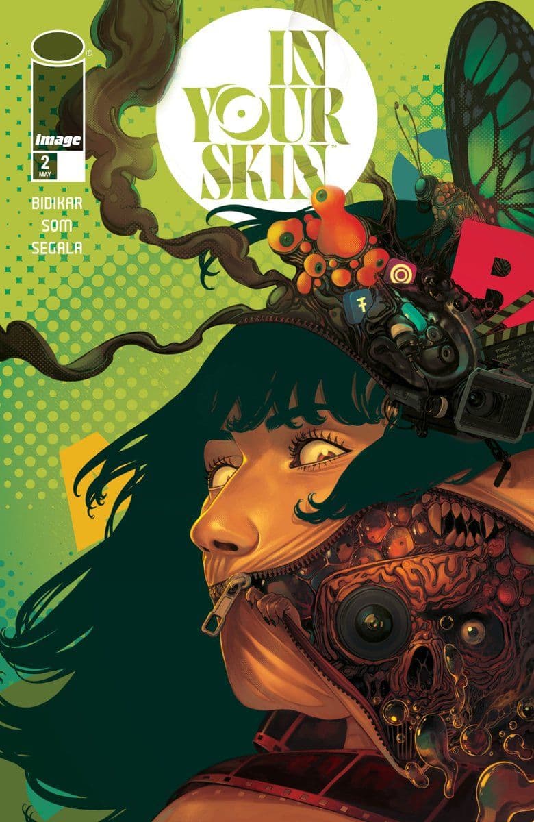 Image.Comics.-.In.Your.Skin.No.02.2026.Retail.Comic.eBook-BitBook