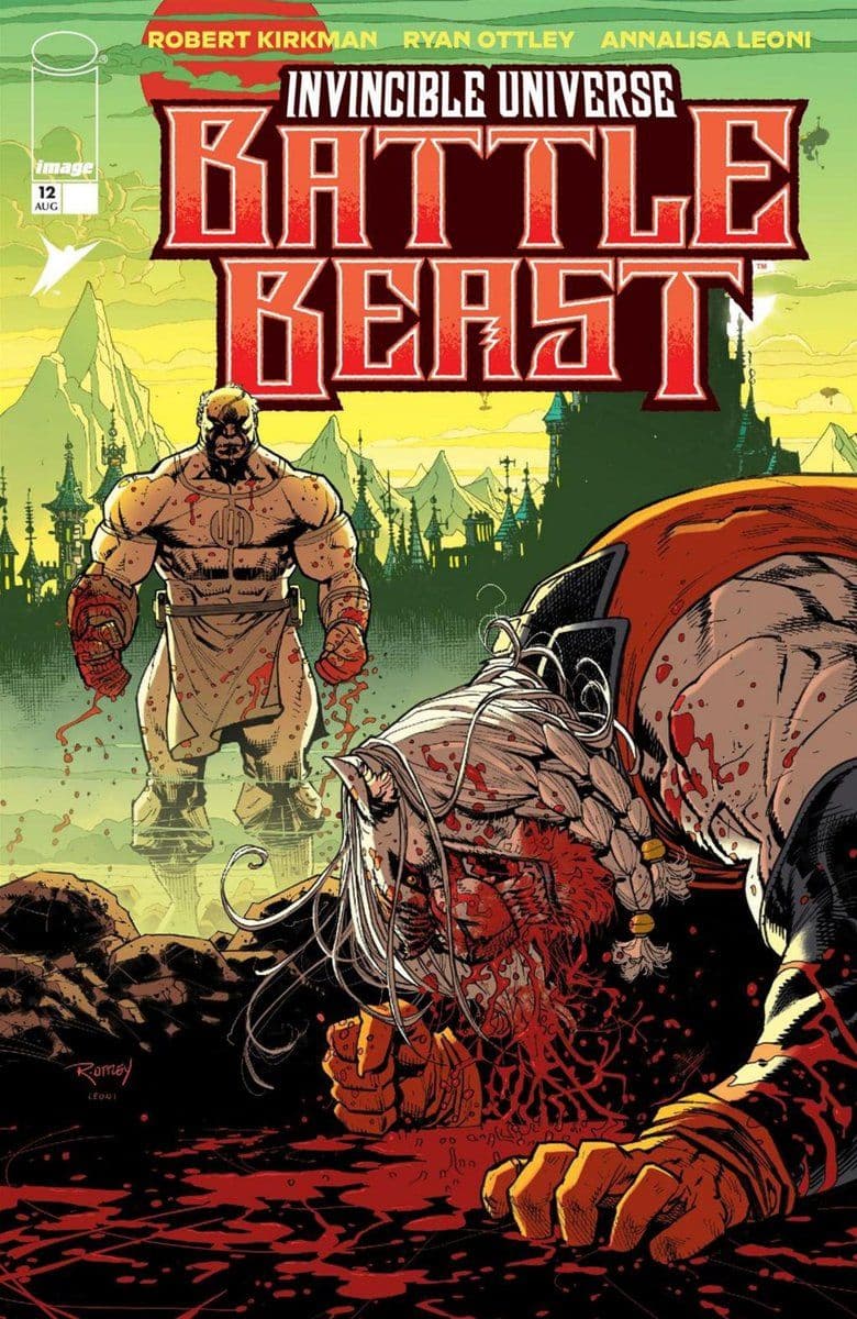 Image.Comics.-.Invincible.Universe.Battle.Beast.No.12.2026.HYBRID.COMIC.eBook-21A1