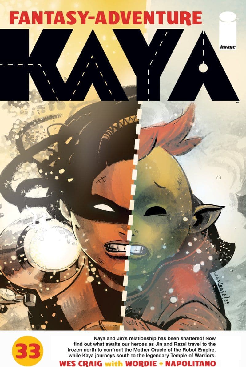 Image.Comics.-.Kaya.No.33.2026.Retail.Comic.eBook-BitBook