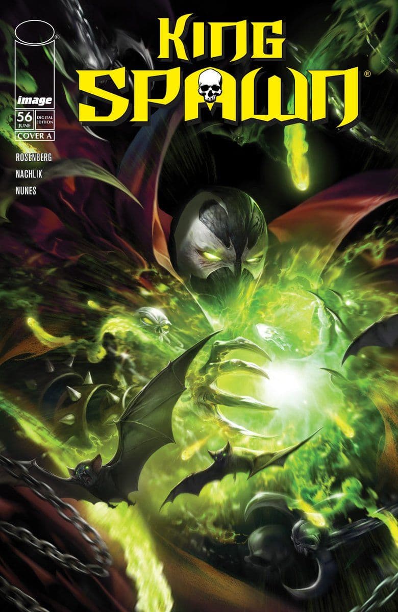 Image.Comics.-.King.Spawn.No.56.2026.Retail.Comic.eBook-BitBook