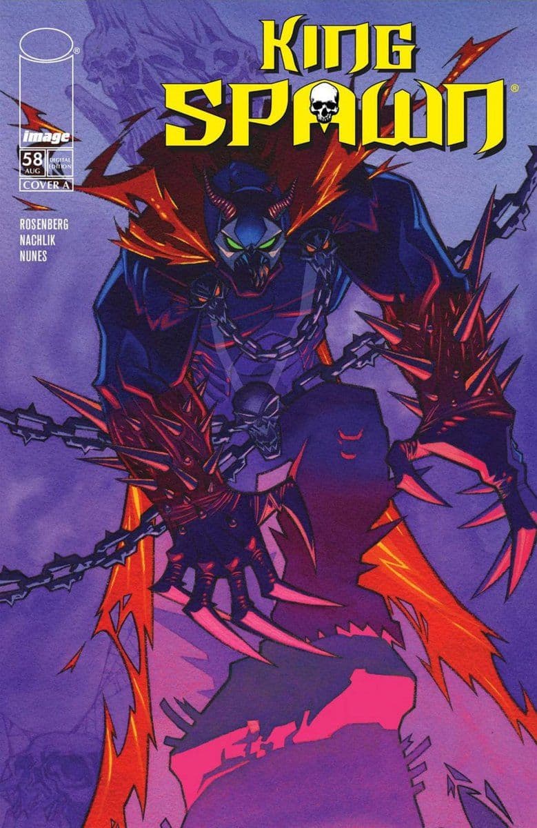 Image.Comics.-.King.Spawn.No.58.2026.HYBRID.COMIC.eBook-21A1