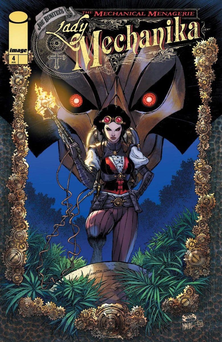 Image.Comics.-.Lady.Mechanika.The.Mechanical.Menagerie.No.04.2026.HYBRID.COMIC.eBook-21A1