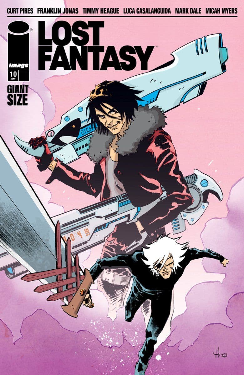 Image.Comics.-.Lost.Fantasy.No.10.2026.Retail.Comic.eBook-BitBook