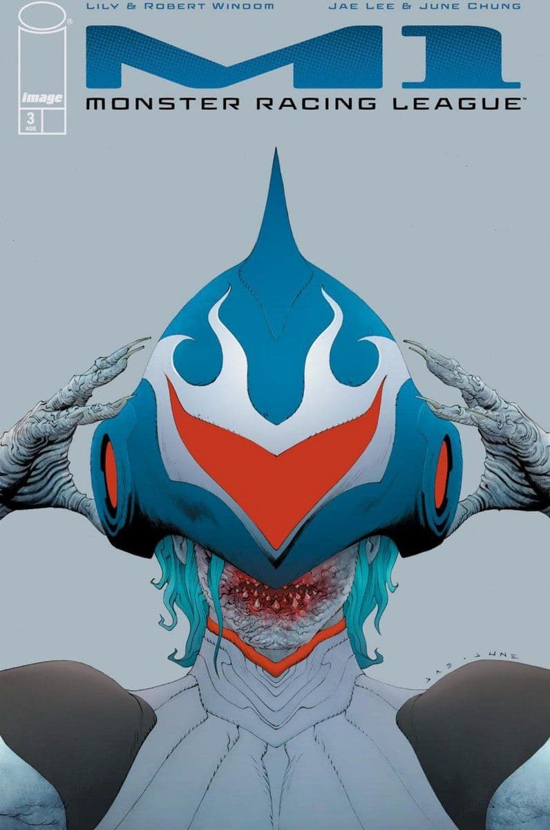 Image.Comics.-.M1.Monster.Racing.League.No.03.2026.HYBRID.COMIC.eBook-21A1