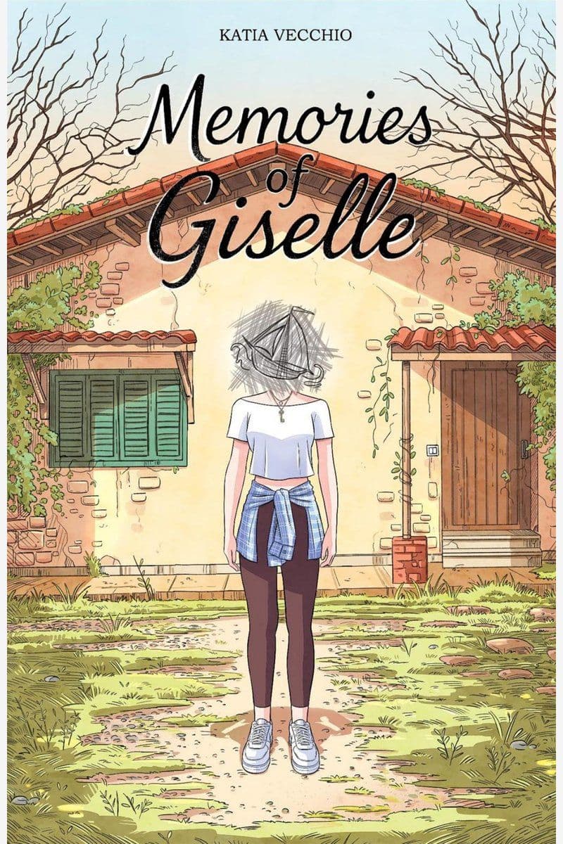 Image.Comics.-.Memories.Of.Giselle.2026.HYBRID.COMIC.eBook-21A1