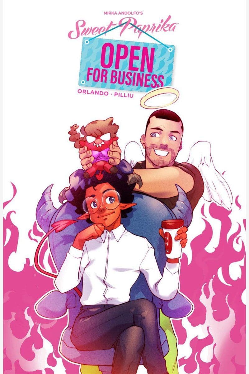 Image.Comics.-.Mirka.Andolfos.Sweet.Paprika.Open.For.Business.2026.HYBRID.COMIC.eBook-21A1